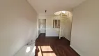 Foto 9 de Cobertura com 3 Quartos à venda, 156m² em Jardim Flamboyant, Campinas