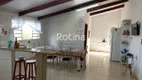 Foto 17 de Casa com 3 Quartos à venda, 267m² em Jaraguá, Uberlândia