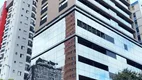 Foto 8 de Kitnet com 1 Quarto para alugar, 22m² em Jardim Paulista, São Paulo