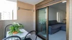 Foto 10 de Apartamento com 2 Quartos à venda, 73m² em Agronômica, Florianópolis