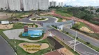 Foto 5 de Lote/Terreno à venda, 200m² em Guara I, Brasília