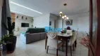 Foto 5 de Apartamento com 3 Quartos à venda, 95m² em Tabajaras, Uberlândia