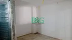 Foto 5 de Ponto Comercial para alugar, 50m² em Jardim Leonor Mendes de Barros, São Paulo