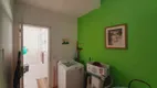 Foto 13 de Apartamento com 2 Quartos à venda, 65m² em Varzea, Teresópolis