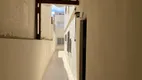 Foto 17 de Casa com 3 Quartos à venda, 180m² em Chácara Santo Antônio, São Paulo