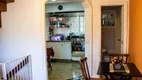 Foto 4 de Casa de Condomínio com 2 Quartos à venda, 70m² em Cascata Guarani, Teresópolis
