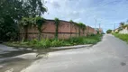 Foto 6 de Lote/Terreno à venda, 5400m² em Coroado, Manaus