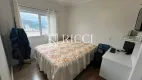 Foto 10 de Apartamento com 3 Quartos à venda, 96m² em Vila Belmiro, Santos