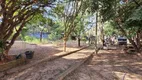 Foto 24 de Fazenda/Sítio com 3 Quartos à venda, 200m² em Chico, Piracicaba
