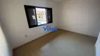 Foto 9 de Casa com 5 Quartos à venda, 180m² em Fátima, Canoas