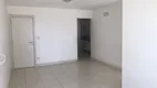 Foto 16 de Apartamento com 3 Quartos à venda, 79m² em Parnamirim, Recife