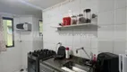 Foto 6 de Apartamento com 2 Quartos à venda, 55m² em Riviera Fluminense, Macaé