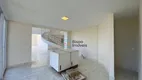 Foto 15 de Casa de Condomínio com 5 Quartos à venda, 630m² em Riviera Tamborlim, Americana