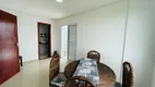 Foto 22 de Cobertura com 3 Quartos à venda, 106m² em Mirim, Praia Grande