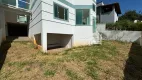 Foto 13 de Apartamento com 3 Quartos à venda, 10m² em Proximo Ao Centro, São Lourenço