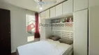Foto 15 de Apartamento com 2 Quartos à venda, 50m² em Turiaçu, Rio de Janeiro