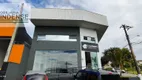 Foto 39 de Galpão/Depósito/Armazém para alugar, 340m² em Vila Suiça, Pindamonhangaba