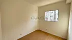 Foto 8 de Apartamento com 2 Quartos à venda, 42m² em São Diogo II, Serra