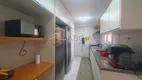 Foto 10 de Apartamento com 3 Quartos à venda, 163m² em Campo Grande, São Paulo