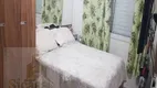 Foto 8 de Apartamento com 2 Quartos à venda, 60m² em Votupoca, Barueri