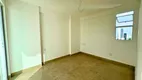 Foto 12 de Apartamento com 3 Quartos à venda, 100m² em Centro, Fortaleza