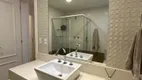 Foto 35 de Apartamento com 4 Quartos à venda, 160m² em JARDIM MARIA DE QUEIROZ, Campos dos Goytacazes