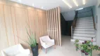 Foto 5 de Sala Comercial para alugar, 45m² em Vorstadt, Blumenau