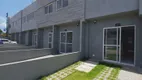 Foto 7 de Casa de Condomínio com 2 Quartos à venda, 56m² em Bairro Novo, Olinda