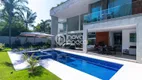 Foto 15 de Casa com 5 Quartos à venda, 659m² em São Conrado, Rio de Janeiro