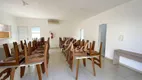 Foto 11 de Casa de Condomínio com 3 Quartos à venda, 147m² em Meu Cantinho, Suzano