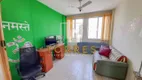 Foto 2 de Apartamento com 1 Quarto à venda, 55m² em Praia das Pitangueiras, Guarujá