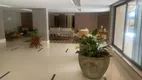 Foto 33 de Apartamento com 4 Quartos para alugar, 340m² em Setor Bueno, Goiânia