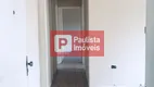 Foto 5 de Apartamento com 3 Quartos à venda, 80m² em Santo Amaro, São Paulo