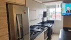 Foto 4 de Apartamento com 3 Quartos à venda, 64m² em Bom Jesus, Campo Largo