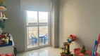 Foto 14 de Apartamento com 2 Quartos à venda, 65m² em Praia de Itaparica, Vila Velha