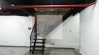 Foto 4 de Ponto Comercial para alugar, 135m² em Centro Histórico, Porto Alegre