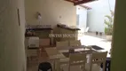 Foto 27 de Casa com 4 Quartos para venda ou aluguel, 128m² em Taquaral, Campinas