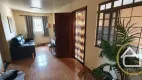 Foto 4 de Casa com 2 Quartos à venda, 102m² em Conjunto Vivi Xavier, Londrina