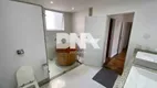 Foto 15 de Apartamento com 2 Quartos à venda, 225m² em Copacabana, Rio de Janeiro