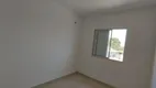 Foto 4 de Casa com 3 Quartos à venda, 120m² em Ipitanga, Lauro de Freitas