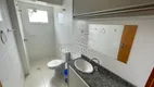 Foto 7 de Apartamento com 1 Quarto à venda, 77m² em Ronda, Ponta Grossa