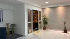 Foto 9 de Apartamento com 2 Quartos à venda, 85m² em Vista Alegre, Vinhedo