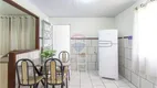 Foto 10 de Casa com 2 Quartos à venda, 300m² em Granja Esperanca, Cachoeirinha