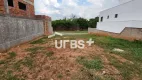 Foto 2 de Lote/Terreno à venda, 283m² em Jardins Capri, Senador Canedo