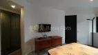 Foto 16 de Apartamento com 1 Quarto à venda, 48m² em Brooklin, São Paulo