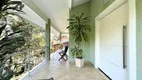 Foto 9 de Casa de Condomínio com 4 Quartos à venda, 553m² em Altos de São Fernando, Jandira