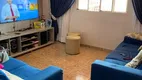 Foto 20 de Casa com 5 Quartos à venda, 150m² em Ceilandia Sul, Brasília