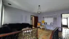Foto 17 de Casa com 6 Quartos para alugar, 447m² em Balneário, Florianópolis