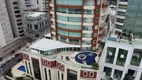 Foto 3 de Apartamento com 4 Quartos à venda, 231m² em Frente Mar Centro, Balneário Camboriú