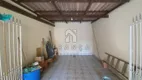 Foto 31 de Casa com 3 Quartos à venda, 118m² em Jardim Paraíba, Jacareí